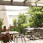 Hotel Mistral