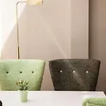 Hotel Mistral