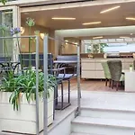 Hotel Mistral