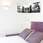 Mistral 3* Paris