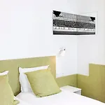 Mistral Paris