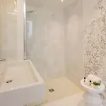 Mistral 3* Paris