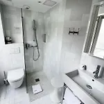 Hotel Mistral 3*