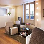 Mistral Paris