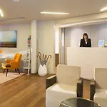 Mistral Paris
