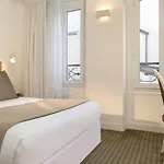 Mistral Hotel Paris