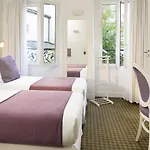 Mistral Hotel Paris