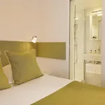 Mistral Paris