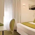 Mistral Hotel Paris