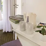 Mistral 3* Paris