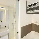 Mistral 3* Paris