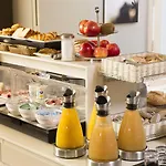 Mistral 3* Paris