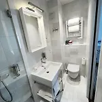 Mistral 3*