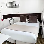 Mistral 3*